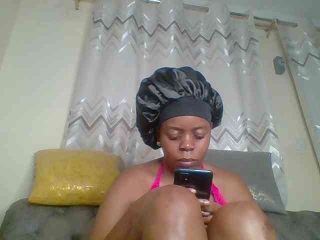 QueenVy
