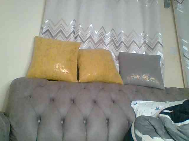 QueenVy webcam