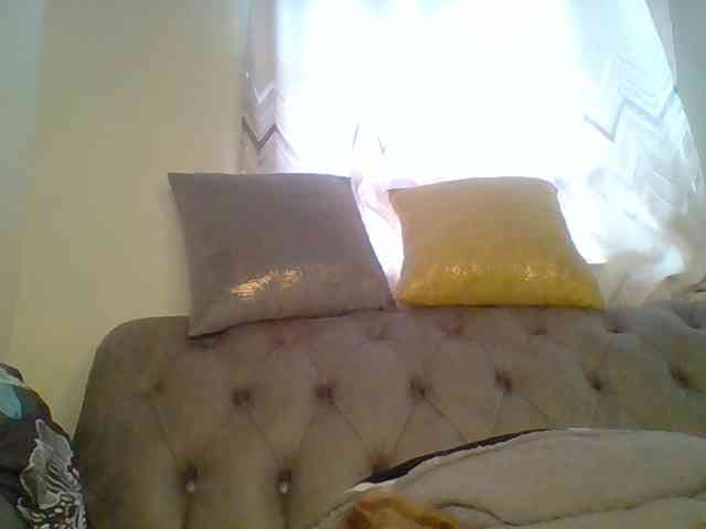 QueenVy webcam