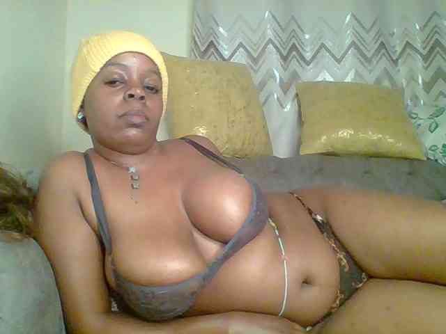 QueenVy