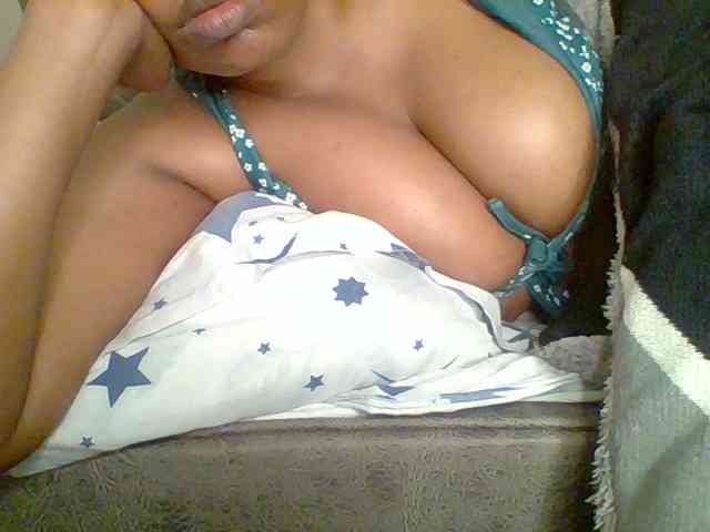 QueenVy QueenVy