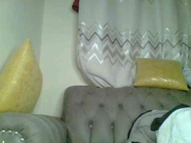 QueenVy webcam