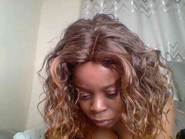 QueenVy