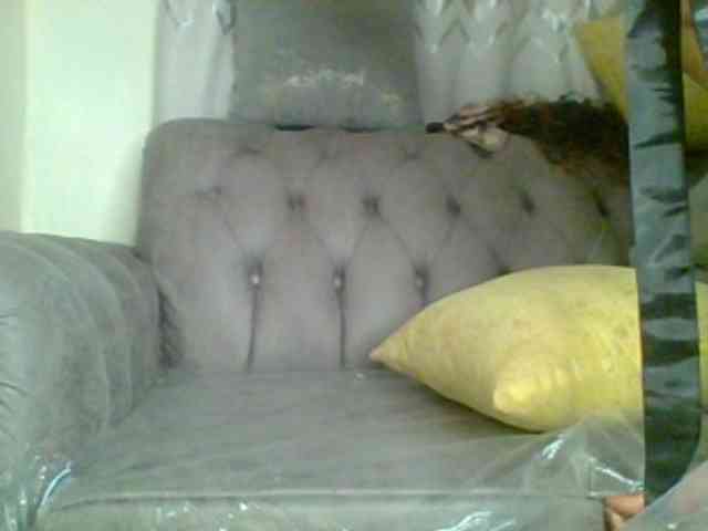 QueenVy webcam