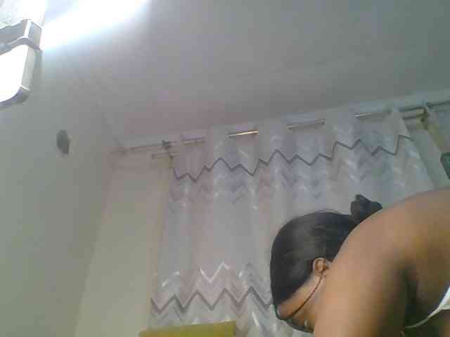 QueenVy webcam