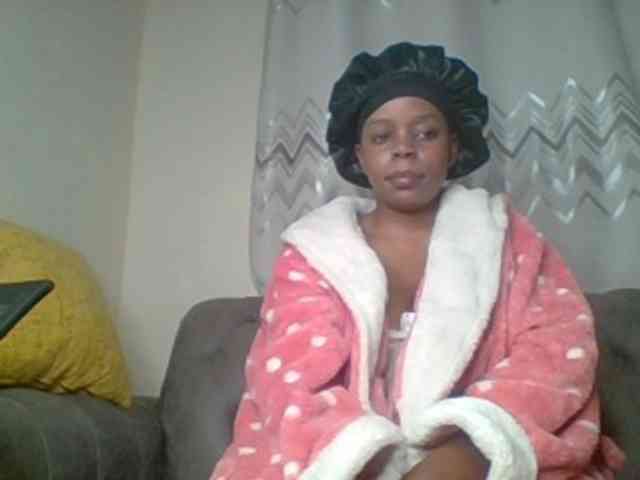 QueenVy QueenVy