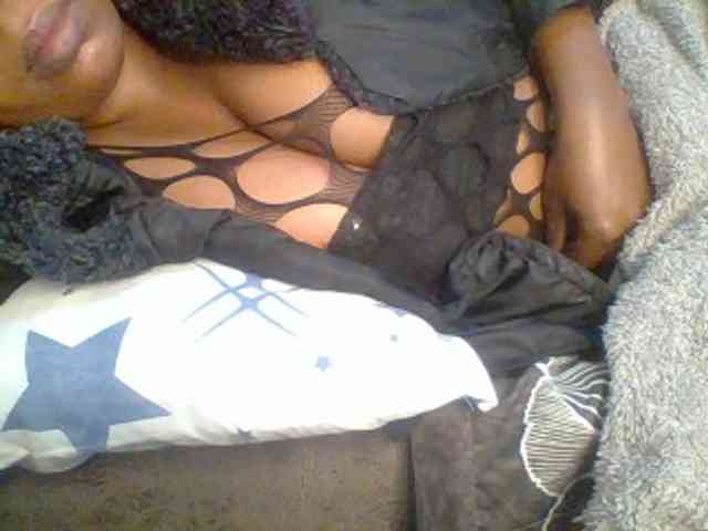 QueenVy webcam