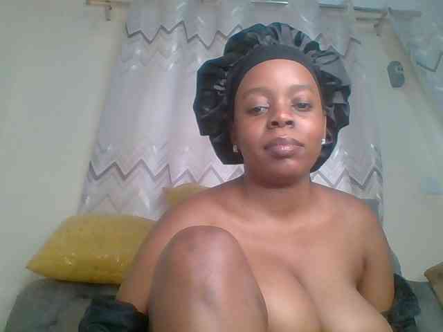 QueenVy