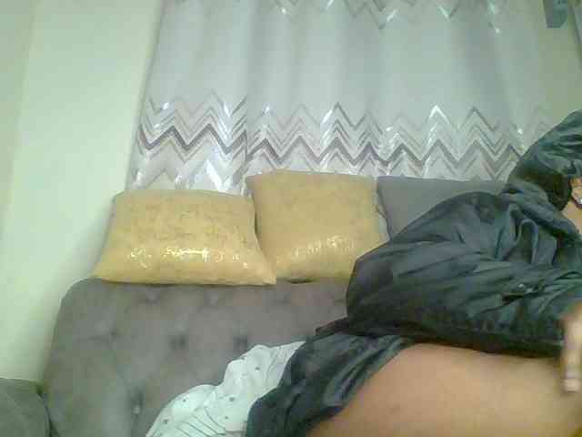 QueenVy webcam