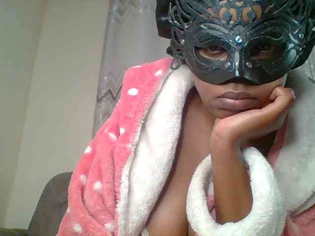 QueenVy