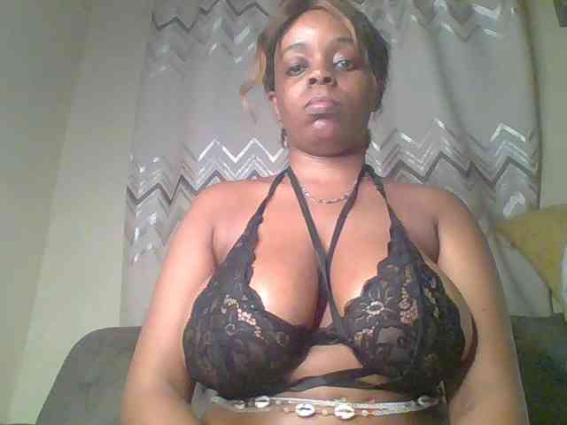 QueenVy