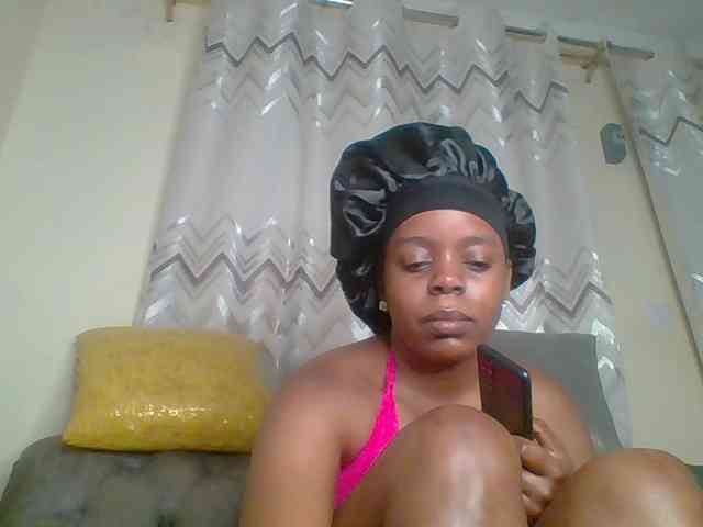 QueenVy
