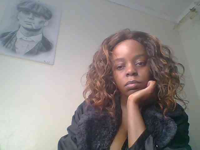 QueenVy QueenVy