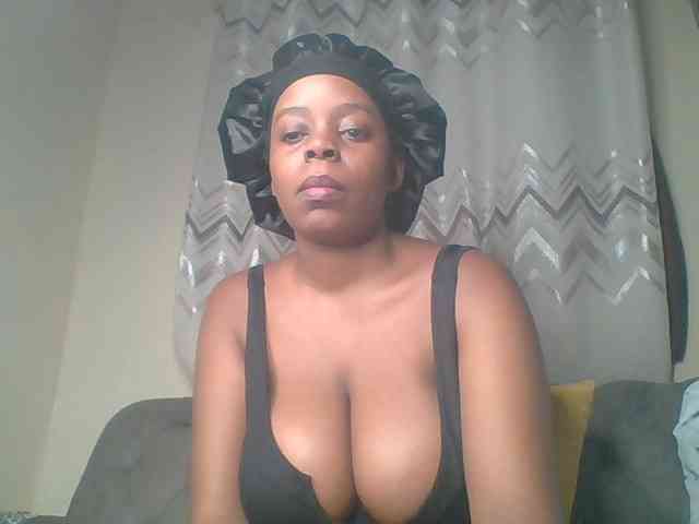QueenVy