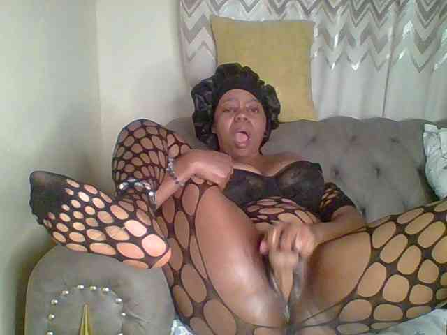 QueenVy