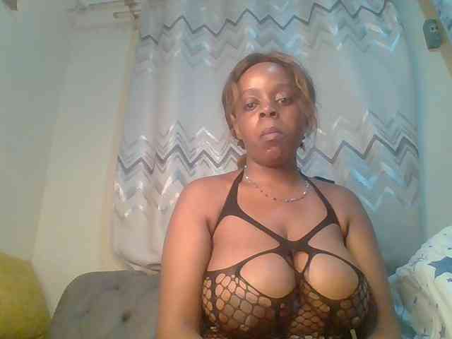 QueenVy