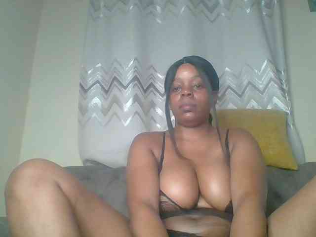 QueenVy QueenVy