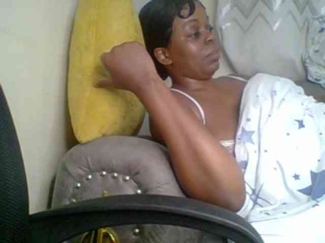 QueenVy
