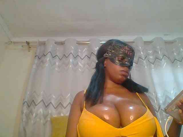 QueenVy