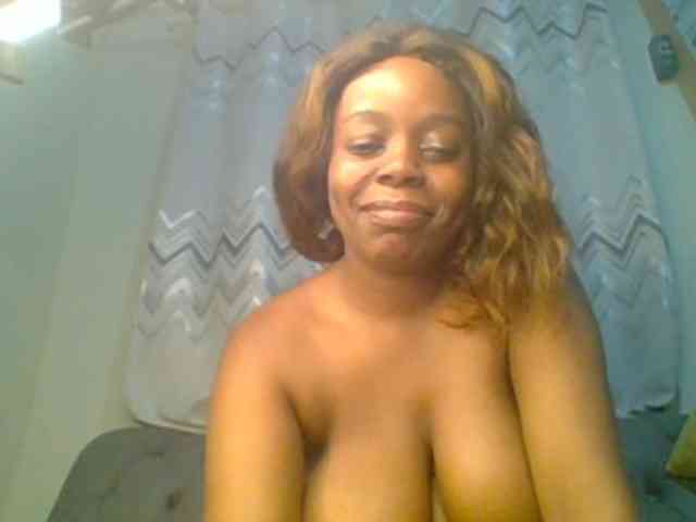 QueenVy QueenVy
