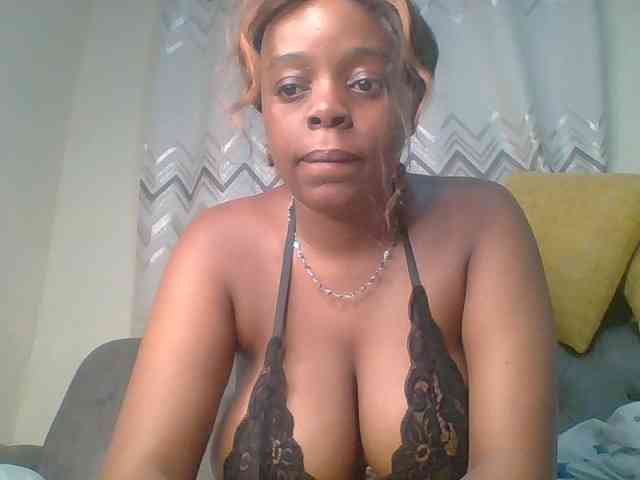 QueenVy