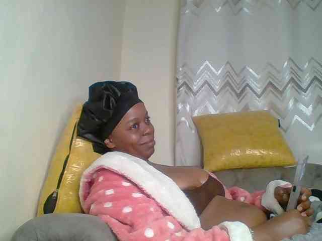 QueenVy QueenVy