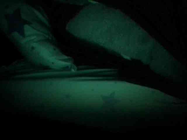 QueenVy webcam