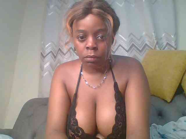 QueenVy QueenVy