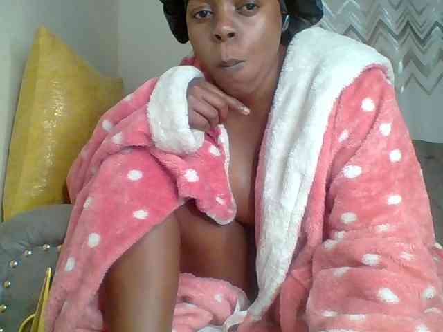QueenVy