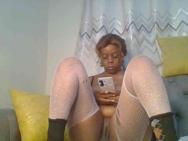 QueenVy