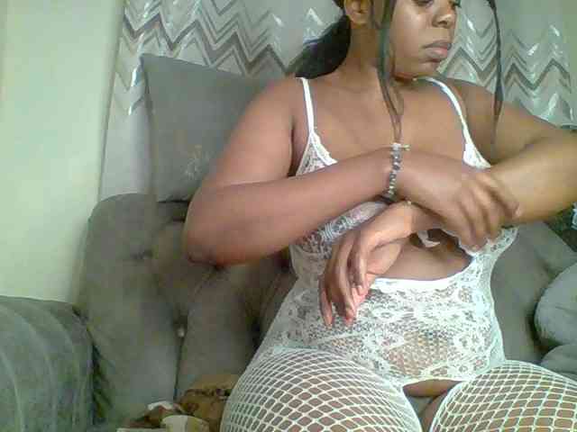 QueenVy