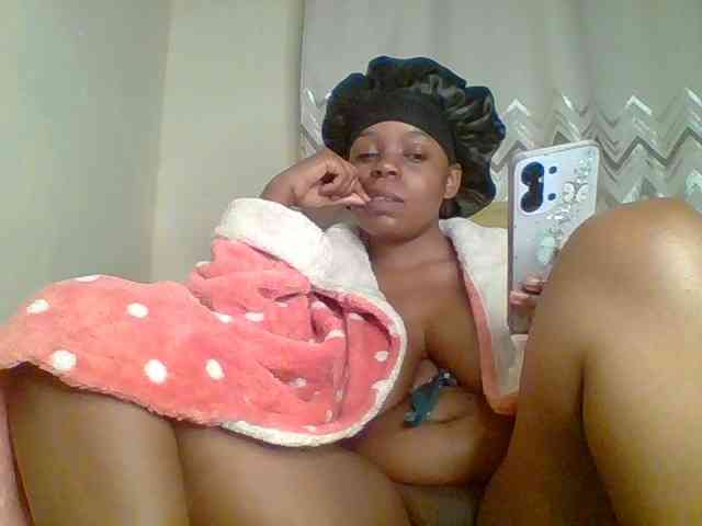 QueenVy QueenVy