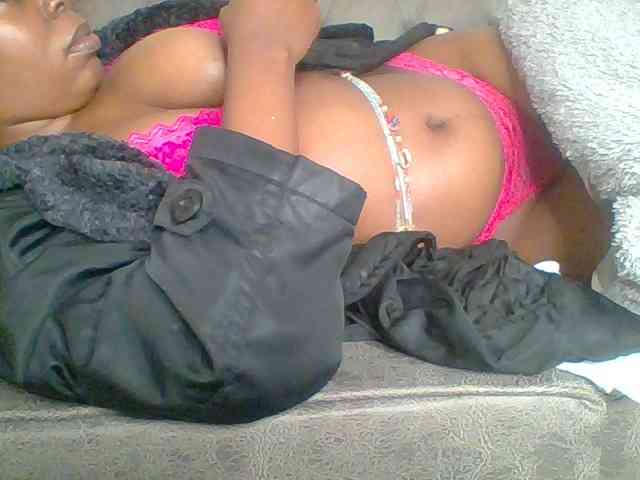 QueenVy webcam