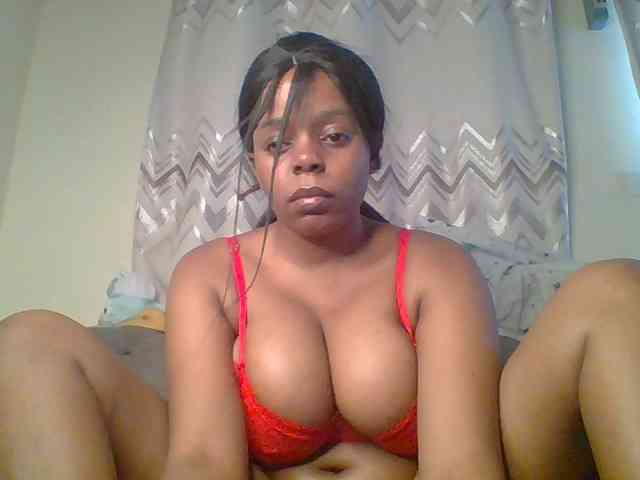 QueenVy