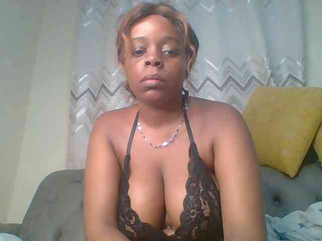 QueenVy
