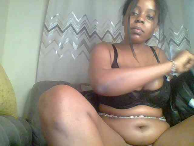QueenVy
