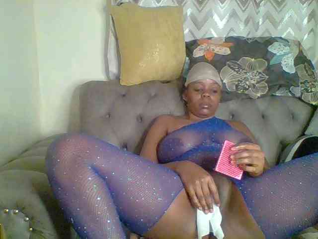 QueenVy QueenVy