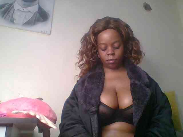 QueenVy QueenVy