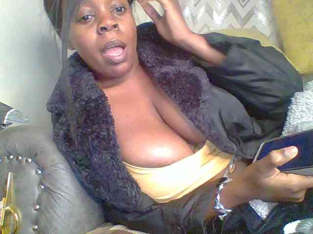 QueenVy