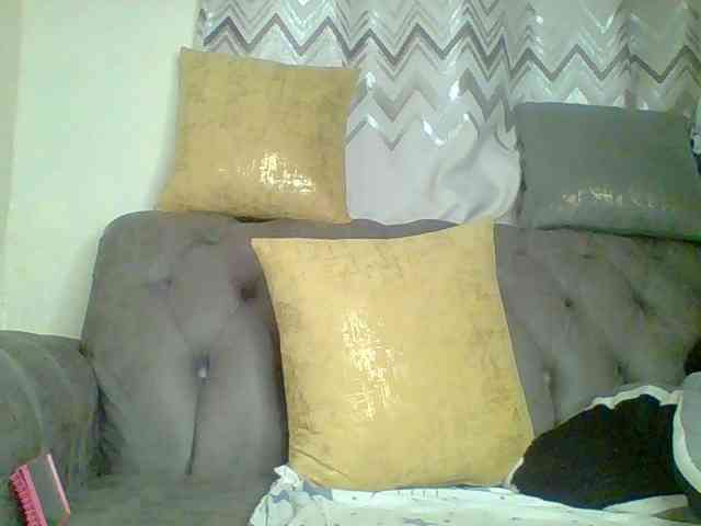 QueenVy webcam