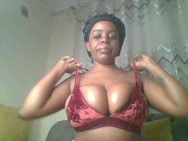 QueenVy QueenVy