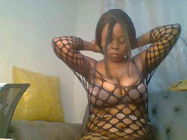 QueenVy