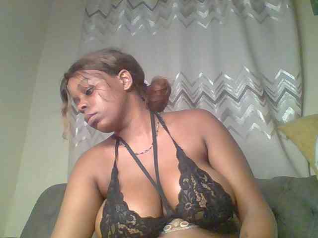 QueenVy