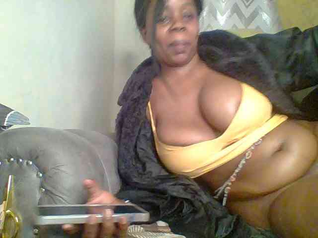 QueenVy