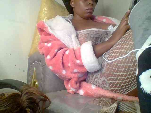 QueenVy