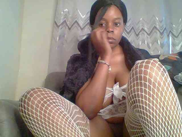 QueenVy QueenVy