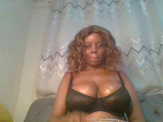 QueenVy