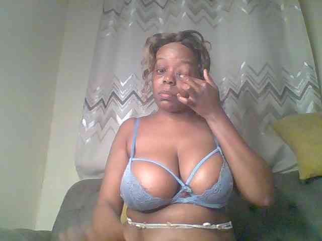 QueenVy QueenVy