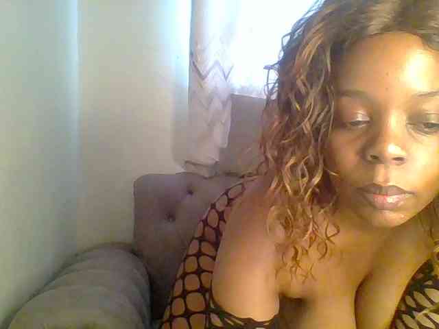 QueenVy