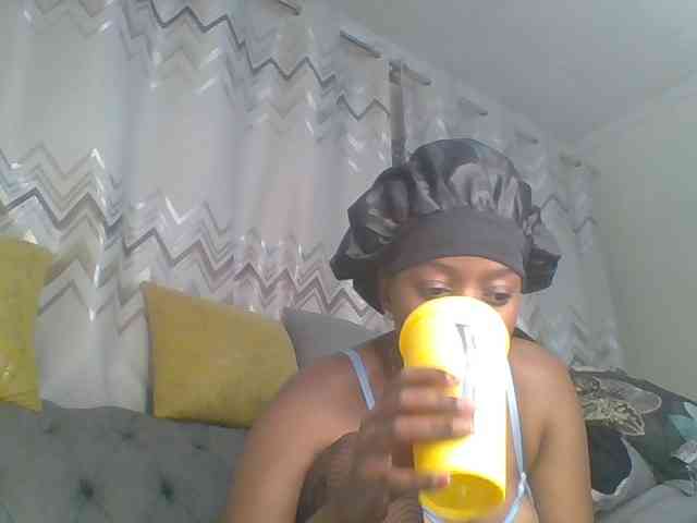 QueenVy QueenVy